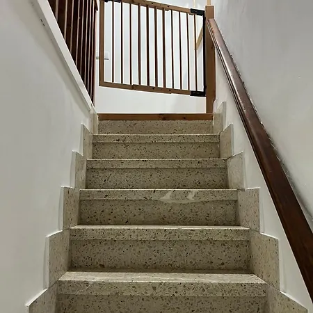 La Golondrina * Candeleda