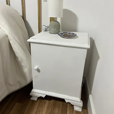 La Golondrina Candeleda