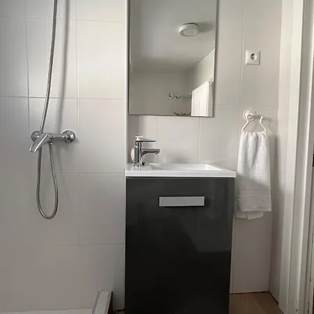 La Golondrina Candeleda