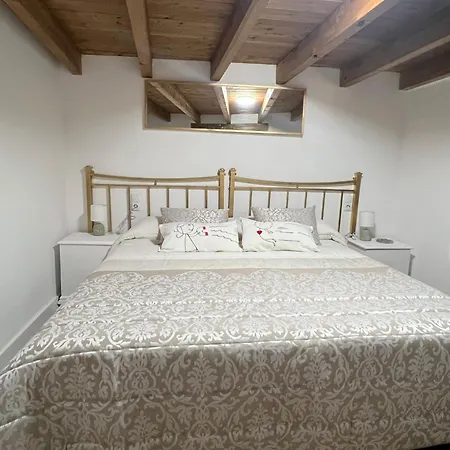 La Golondrina Candeleda