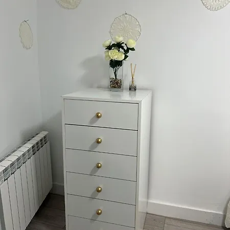 La Golondrina Candeleda