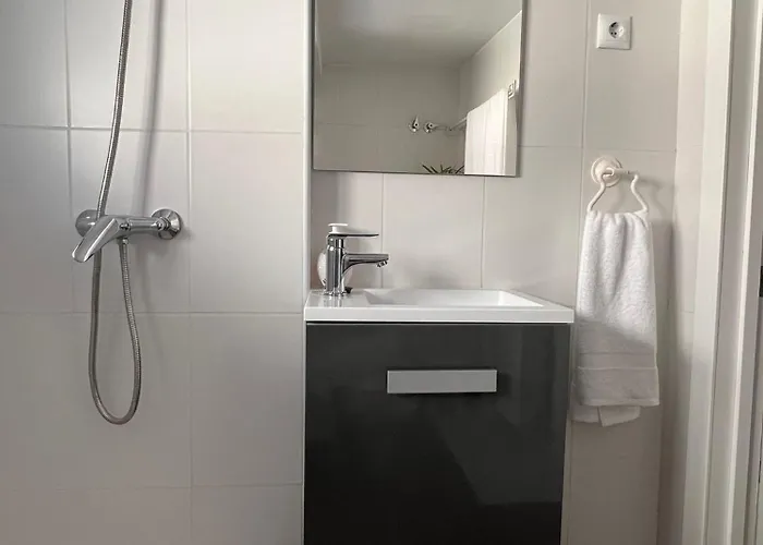 La Golondrina Candeleda