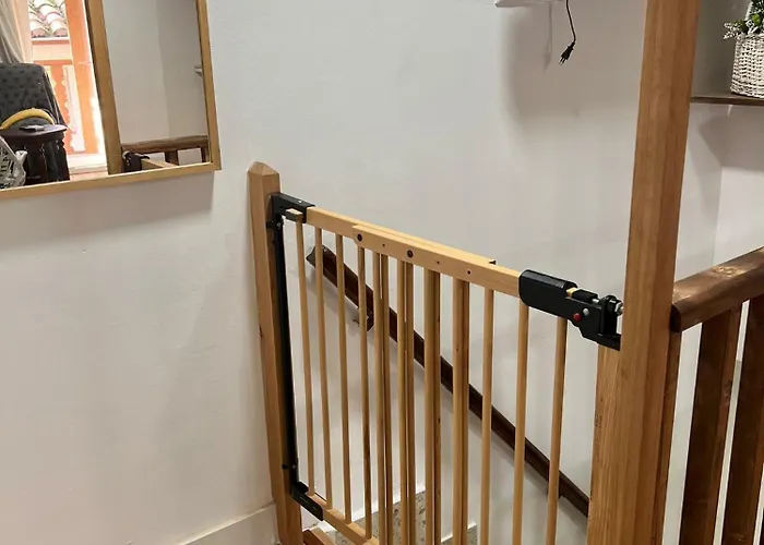 La Golondrina * Candeleda