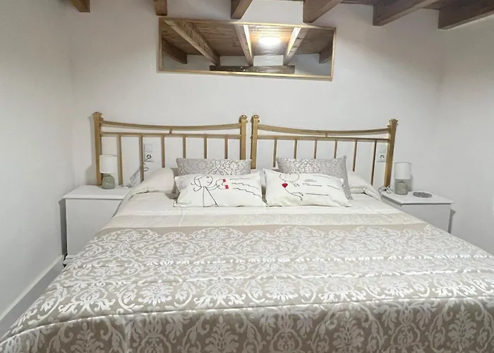 La Golondrina Candeleda