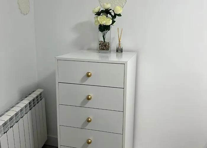 La Golondrina Candeleda