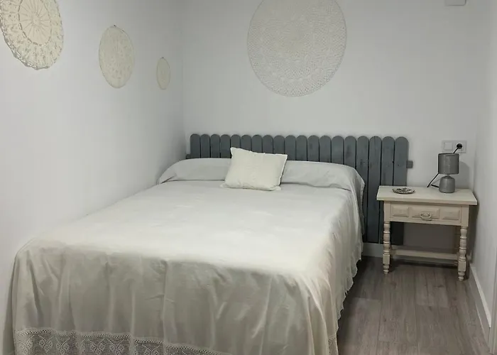 La Golondrina Candeleda