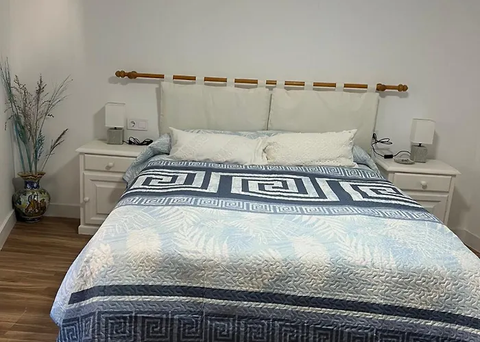 La Golondrina Candeleda